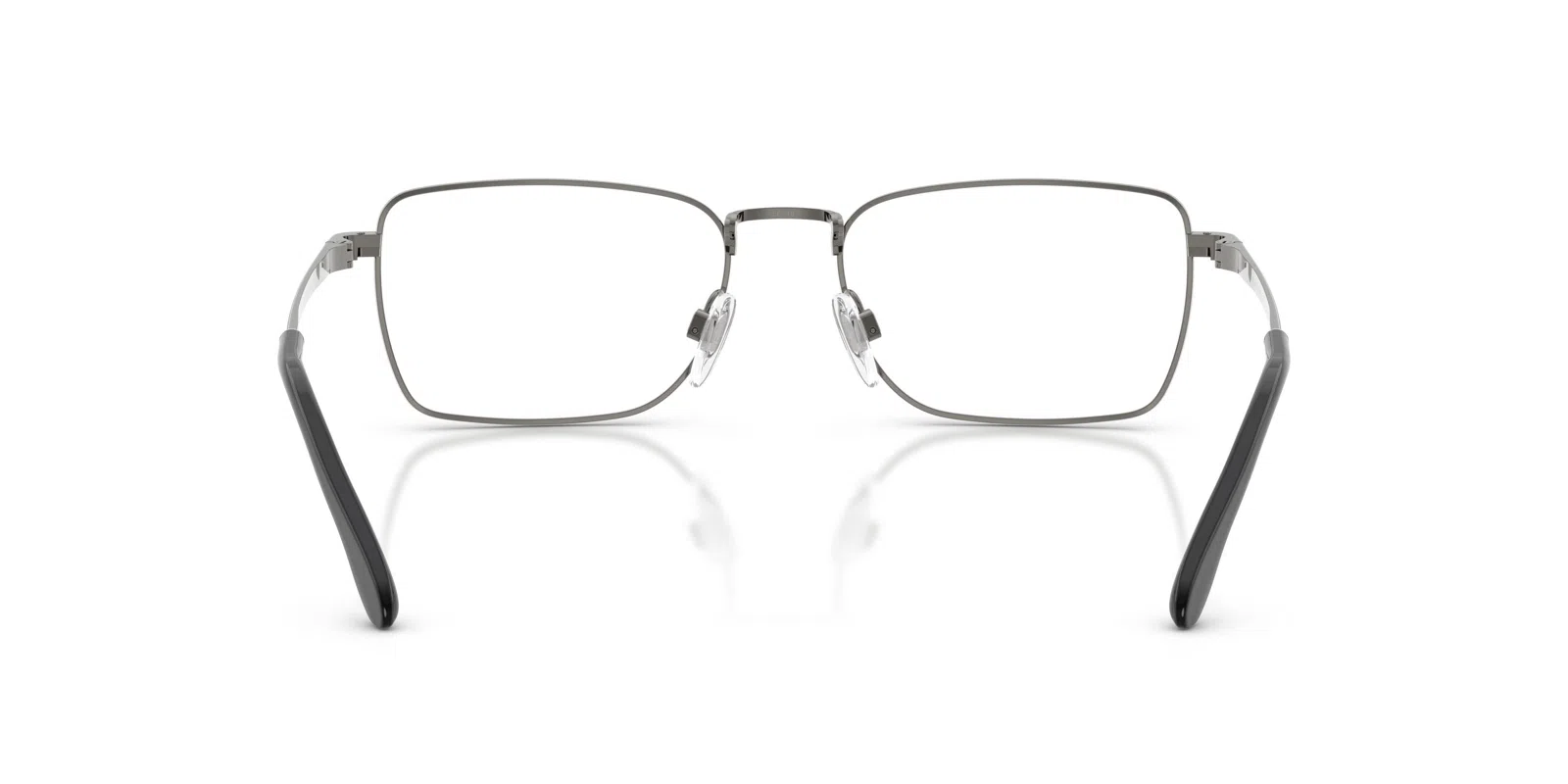 Ralph Lauren 5145 Eyeglasses - view 12